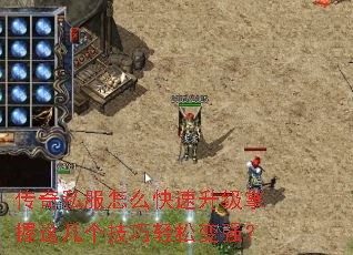 ˽ô⼸ɱǿ