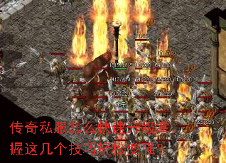 ˽ô⼸ɱǿ