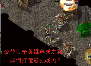 洫Ӣ֮·δǿս