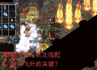 ུ棺Ĵ䣬սĹؼ