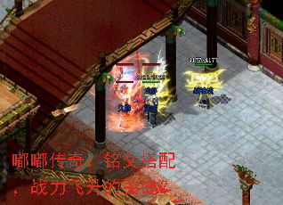 ུ棺Ĵ䣬սĹؼ