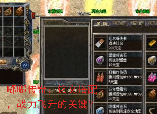 ུ棺Ĵ䣬սĹؼ