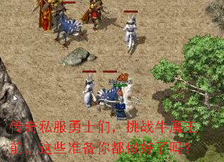 ˽ʿǣսţħǰЩ׼㶼