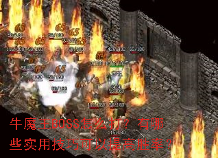 ţħBOSSôЩʵüɿʤʣ