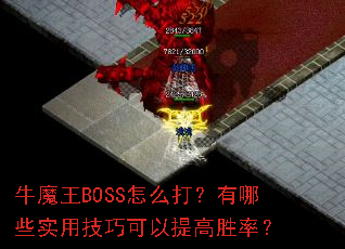 ţħBOSSôЩʵüɿʤʣ