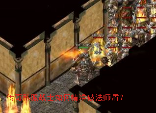 ˽սʿξ׼Ʒʦܣ