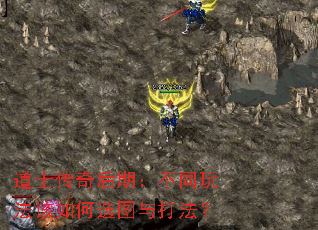 ʿڣͬ淨ѡͼ򷨣