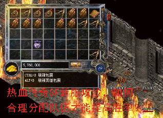 ѪSF·ɳκʤʣ