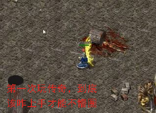 һ洫棬׸զֲܲȦ