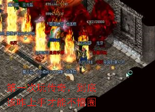 һ洫棬׸զֲܲȦ