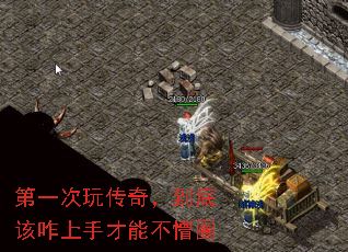 һ洫棬׸զֲܲȦ