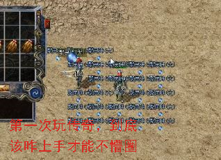 һ洫棬׸զֲܲȦ