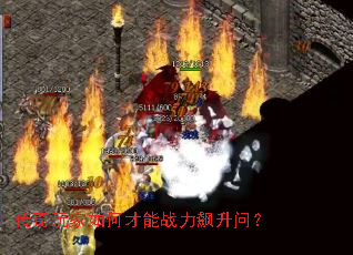 βսʣ
