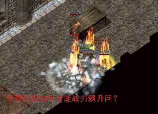 βսʣ