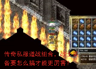 ˽սϣսʿװҪôܸ