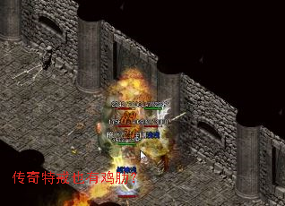 ؽҲмߣ