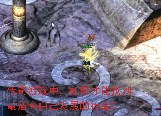 ϷУβҵʺԼչл᣿
