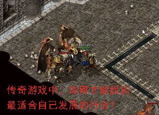 ϷУβҵʺԼչл᣿