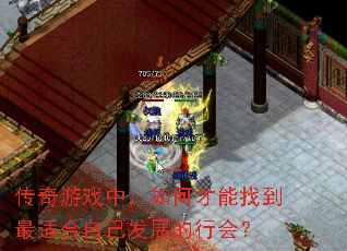ϷУβҵʺԼչл᣿