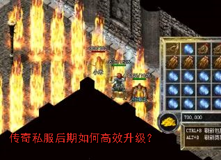 ˽θЧ