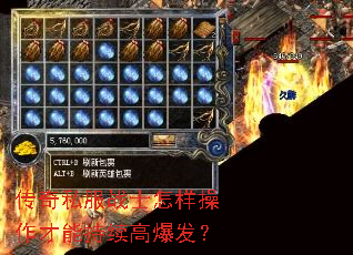˽սʿܳ߱