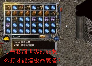 ˽BOSSôܱƷװ