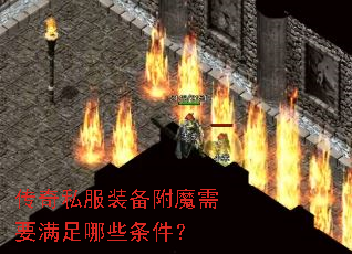 ˽װħҪЩ