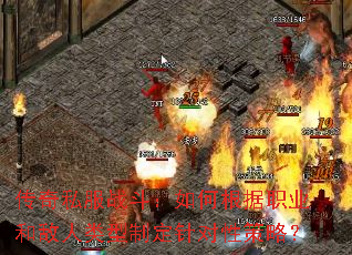 ˽սθְҵ͵ƶԲԣ