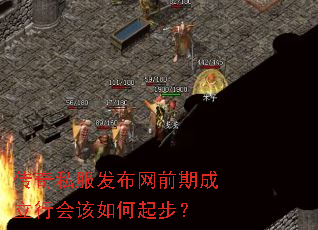 ˽ǰڳл𲽣