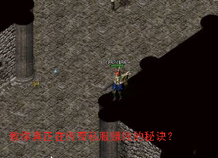 ڴ˽׬Ǯؾ