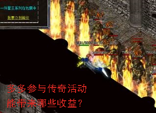 봫ܴЩ棿