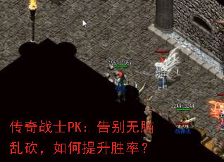 սʿPKҿʤʣ