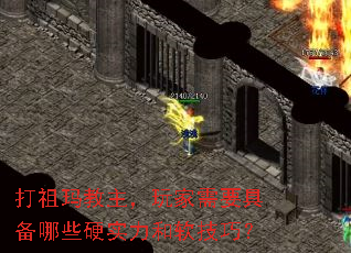 Ҫ߱ЩӲʵɣ