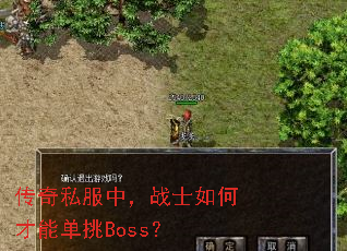 ˽УսʿβܵBoss