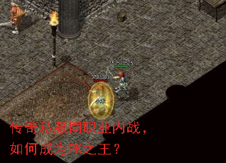 ˽ְͬҵսγΪPK֮