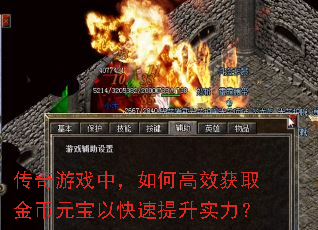 ϷУθЧȡԪԿʵ