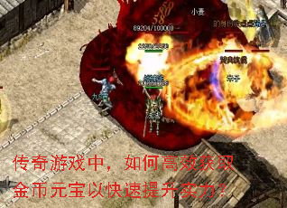ϷУθЧȡԪԿʵ