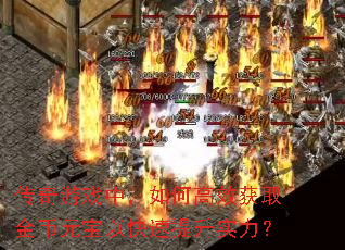 ϷУθЧȡԪԿʵ