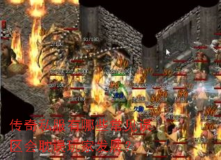 ˽Щᵢҷչ