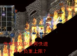Ϸοɫޣ