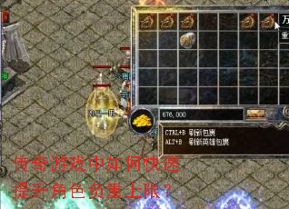 Ϸοɫޣ