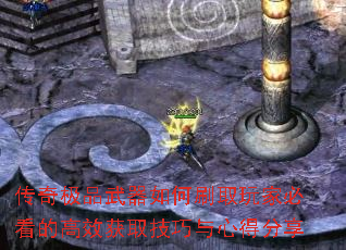 漫ƷˢȡұؿĸЧȡĵ÷