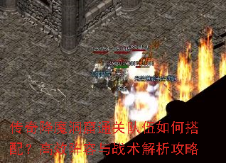 潵ħͨضδ䣿Чս