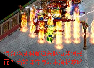 潵ħͨضδ䣿Чս