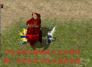 潵ħͨضδ䣿Чս