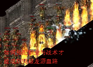 δְҵսܳɹͻԴѪ·