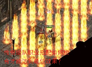 ְҵϲܴﵽЧ