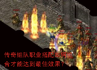 ְҵϲܴﵽЧ