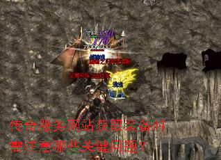 վȡװʱעЩؼ⣿