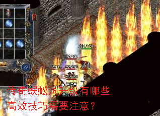 򼶴ЩЧҪע⣿